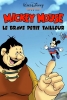 Le Brave Petit Tailleur (Brave Little Tailor)