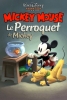 Le Perroquet de Mickey (Mickey's Parrot)