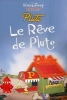 Le Rêve de Pluto (Pluto's Dream House)