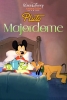Pluto Majordome (A Gentleman's Gentleman)