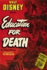 Education for Death: The Making of the Nazi