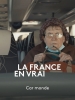 La France en Vrai : Car monde