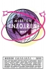 Les Enfoirés 2017 ... Mission Enfoirés
