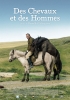 Des chevaux et des hommes (Hross í oss)