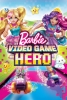 Barbie : Héroïne de jeu vidéo (Barbie: Video Game Hero)