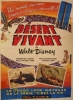 Le Désert Vivant (The Living Desert)