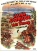 Lions d'Afrique (The African Lion)