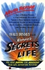 Les Secrets de la Vie (Nature's secrets of life)