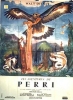 Les Aventures de Perri (The Story of Perri)