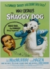 Quelle vie de chien ! (The Shaggy Dog)
