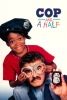 Un flic et demi (Cop and a Half)