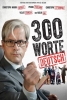 300 Worte Deutsch