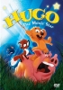 Jungle Jack 2: La star de la jungle (Jungledyret Hugo 2: Den store filmhelt)