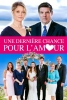 Une dernière chance pour l'amour (Love, Again)