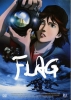 Flag (Flag: Issenman no Kufura no Kiroku)