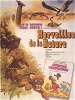 Merveilles de la Nature (The Best of Walt Disney's True-Life Adventures)
