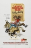 Le Retour du Gang des Chaussons aux Pommes (The Apple Dumpling Gang Rides Again)