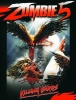 L'Attaque des morts-vivants (Killing Birds: Raptors)