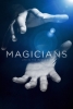 Magicians: Life in the Impossible