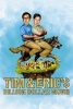 Tim et Eric (Tim and Eric's Billion Dollar Movie)