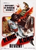 King Kong revient (A*P*E)