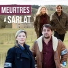 Meurtres à Sarlat