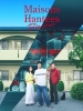 Maisons hantées : Possession (Jiko Bukken Zoku: Kowai Madori)