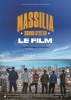 Massilia Sound System, Le film