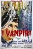 Les Vampires (I vampiri)