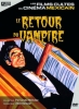 Le retour du vampire (El ataúd del Vampiro)