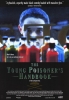 Le Manuel d'un jeune empoisonneur (The Young Poisoner's Handbook)