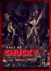 Le Retour de Chucky (Cult of Chucky)