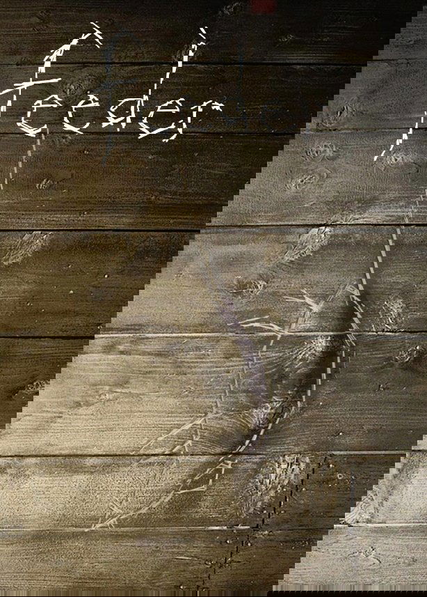 affiche du film Feeder