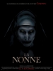 La Nonne (The Nun)