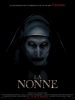 La Nonne (The Nun)
