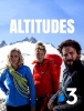 Altitudes