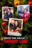 Noël à la maison : Des surprises en cadeau (Deck the Halls on Cherry Lane)