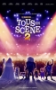 Tous en scène 2 (Sing 2)