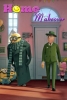 Travaux de rénovation (Minions: Home Makeover)