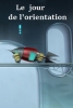 Le jour de l'orientation (Minions: Orientation Day)