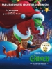 Le Grinch (Dr. Seuss' How the Grinch Stole Christmas)