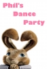 Phil's Dance Party