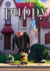 La Folie des Minions : Le Chiot (Puppy)
