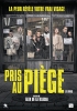 Pris au piège (El bar)