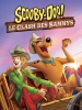 Scooby Doo : Le clash des Sammys (Scooby-Doo ! Shaggy's Showdown)