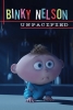 Binky Nelson sans tétine (Binky Nelson Unpacified)