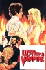 La soif du vampire (Lust for a Vampire)