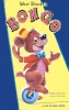 Bongo, roi du cirque (Bongo)