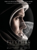 First Man : Le premier homme sur la lune (First Man)