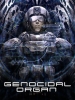 Genocidal Organ (Gyakusatsu Kikan)